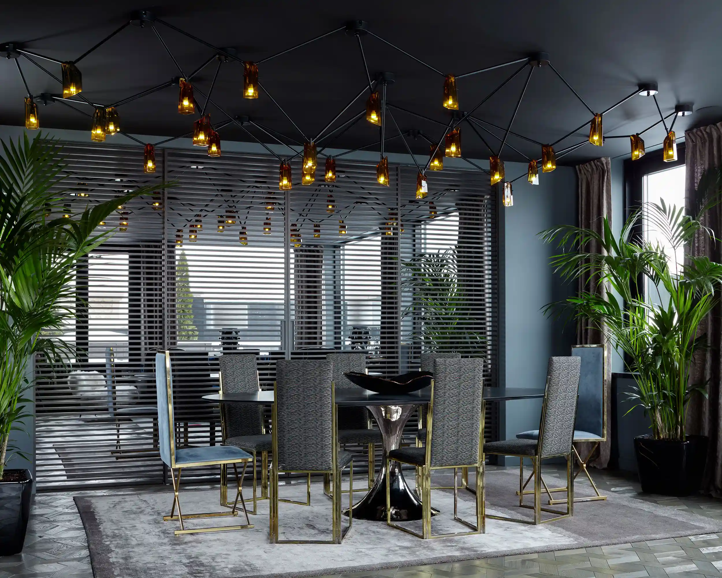 kak-vybrat-razmer-kovra-dlya-pomescheniya-3_1682067887055-1682067888076 копия.webp