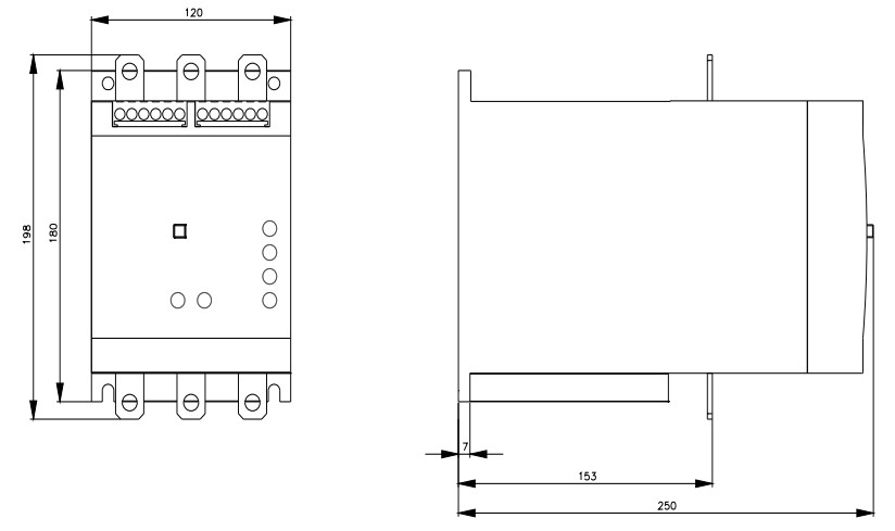 Siemens_3RW4056-6BB44_dimensions.jpg