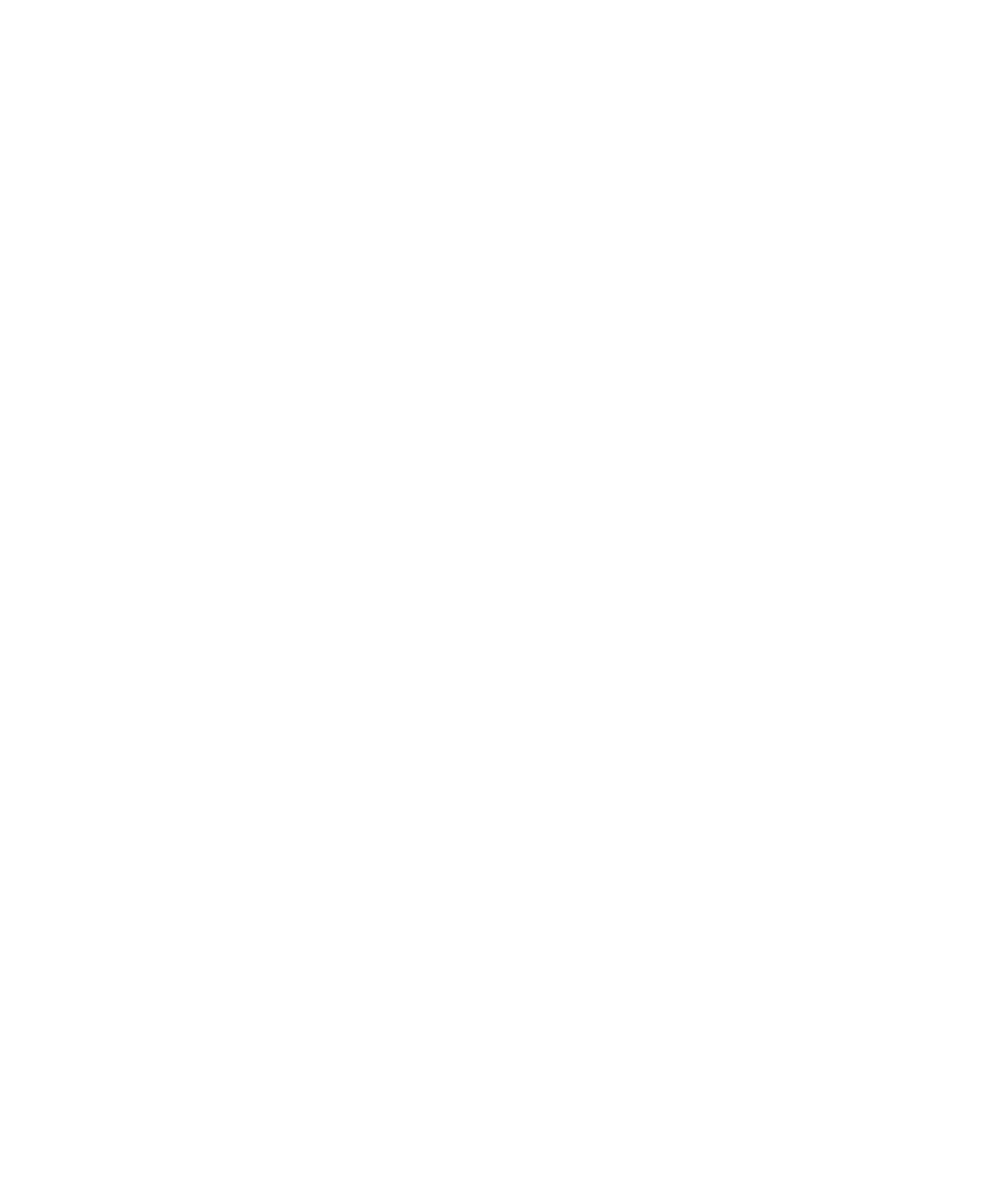 Original Brands