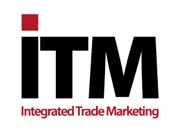 Logo_ITM.jpg