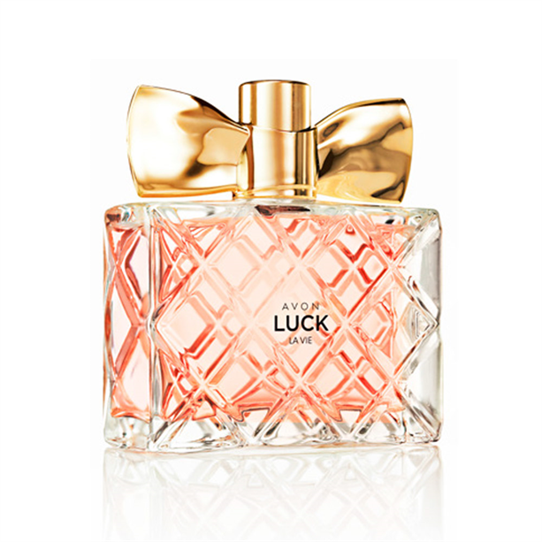 Парфюмерная_вода_Avon_Luck_la_Vie__50_мл.jpg