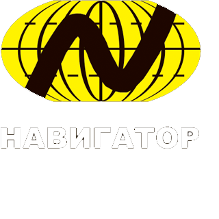 Navigator74