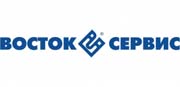 Logo_Vostok_Servis.jpg