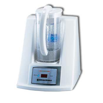 Actimo 9610