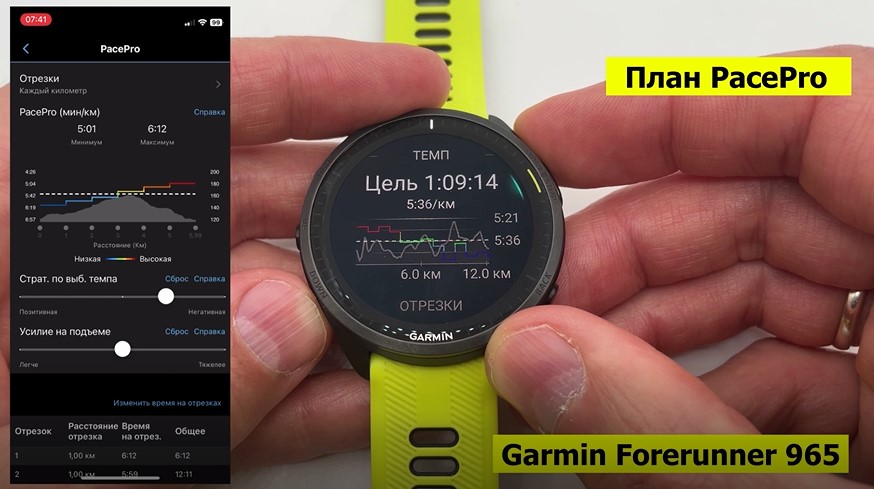 Coros-Vertix-2S-Polar-Vantage-V3-Suunto-Race-Garmin-Forerunner-965-Obzor-96 Coros-Vertix-2S-Polar-Vantage-V3-Suunto-Race-Garmin-Forerunner-965-Obzor-96.jpg