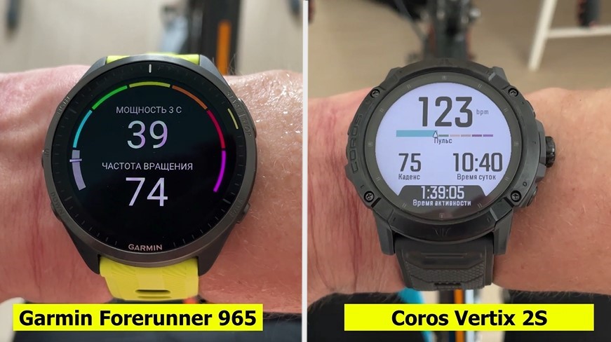 Coros-Vertix-2S-Polar-Vantage-V3-Suunto-Race-Garmin-Forerunner-965-Obzor-111.jpg