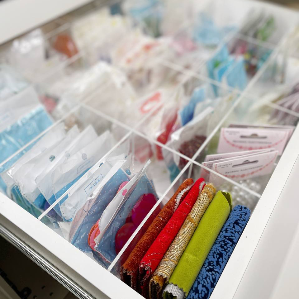 комод (7) квадрат.jpg