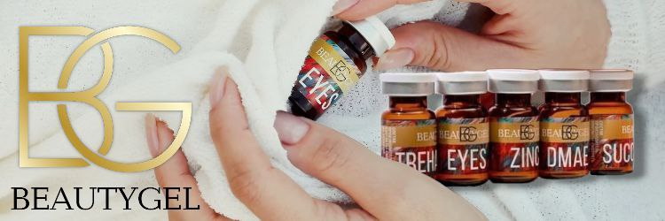 BeautyGel