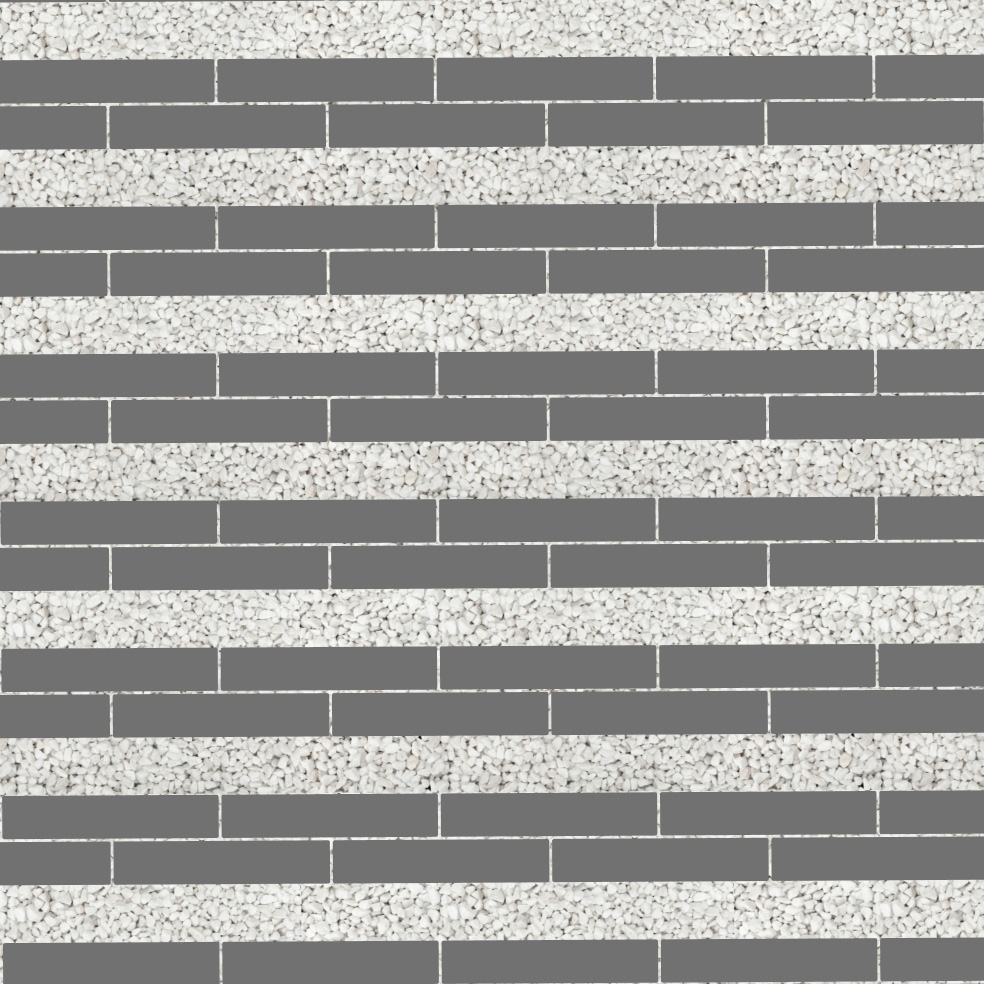 Раскладки плит Выбор Эко-форма.jpg