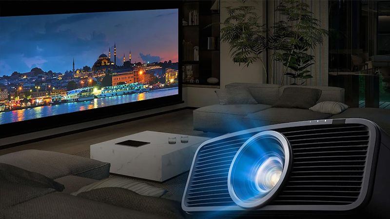 jvc-700-09 Кинотеатральный 4K-проектор JVC DLA-NZ700B