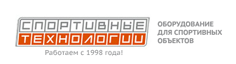 ООО 
