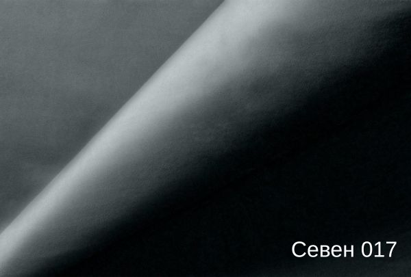 Севен 017.jpg