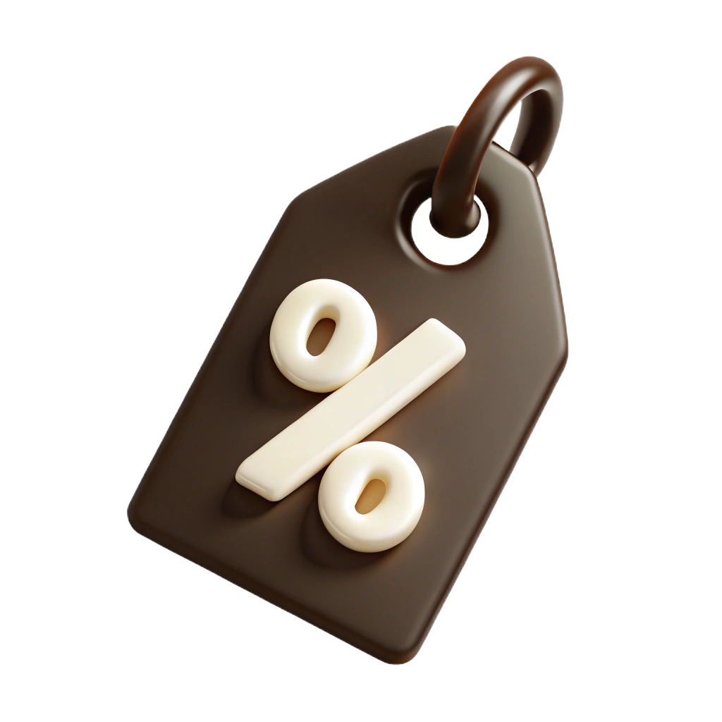 Скидка 10% на первый заказ