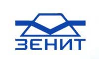 zenit.jpg