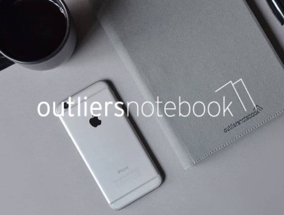 outliers_notebook_bagandwallet_banner_.jpg