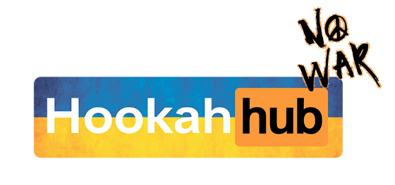 HookahHub