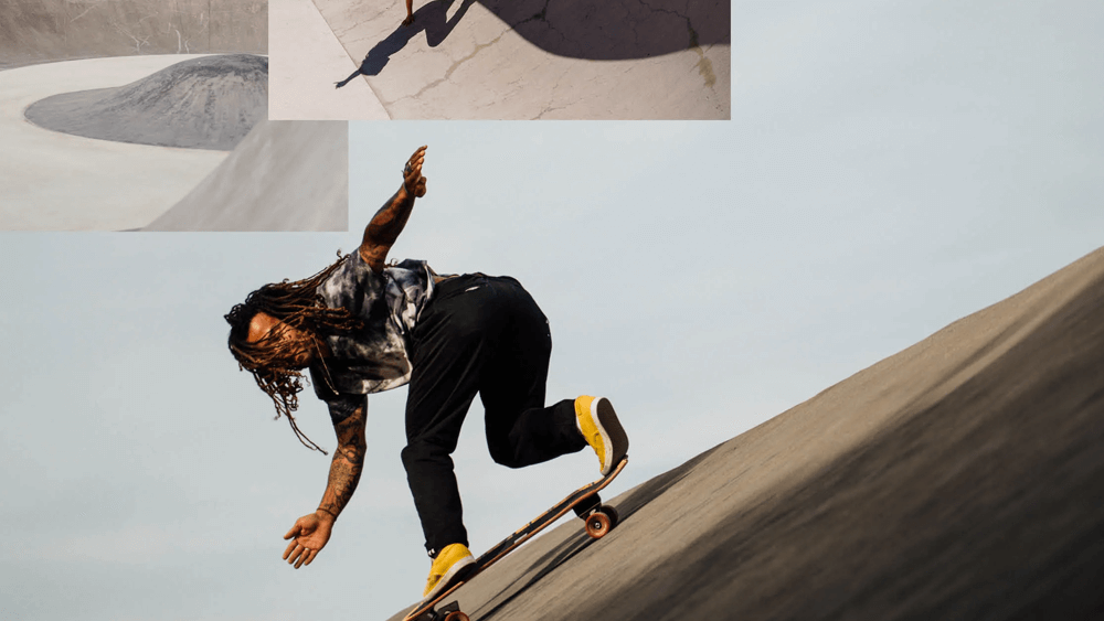 Long Island лукбук