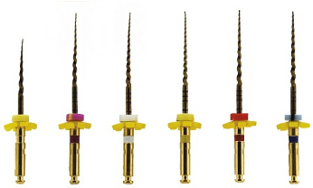 протейперы soco super files для вторичного эндо