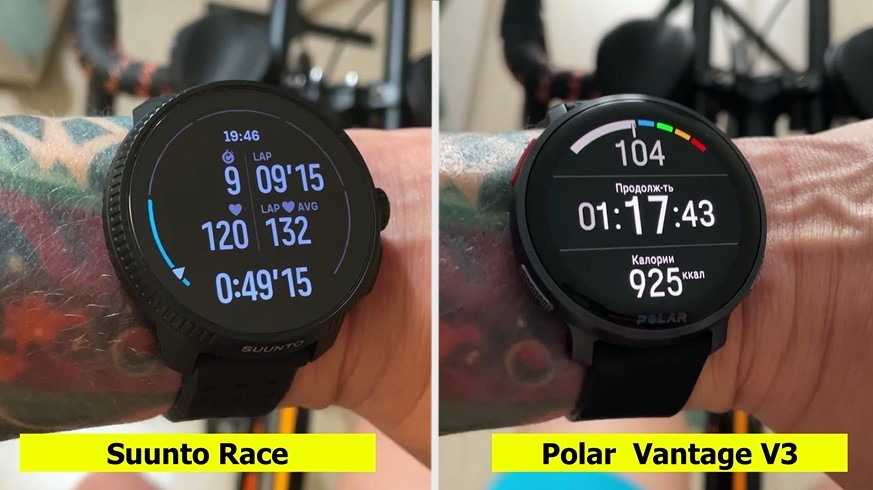 Coros-Vertix-2S-Polar-Vantage-V3-Suunto-Race-Garmin-Forerunner-965-Obzor-112 Coros-Vertix-2S-Polar-Vantage-V3-Suunto-Race-Garmin-Forerunner-965-Obzor-112.jpg