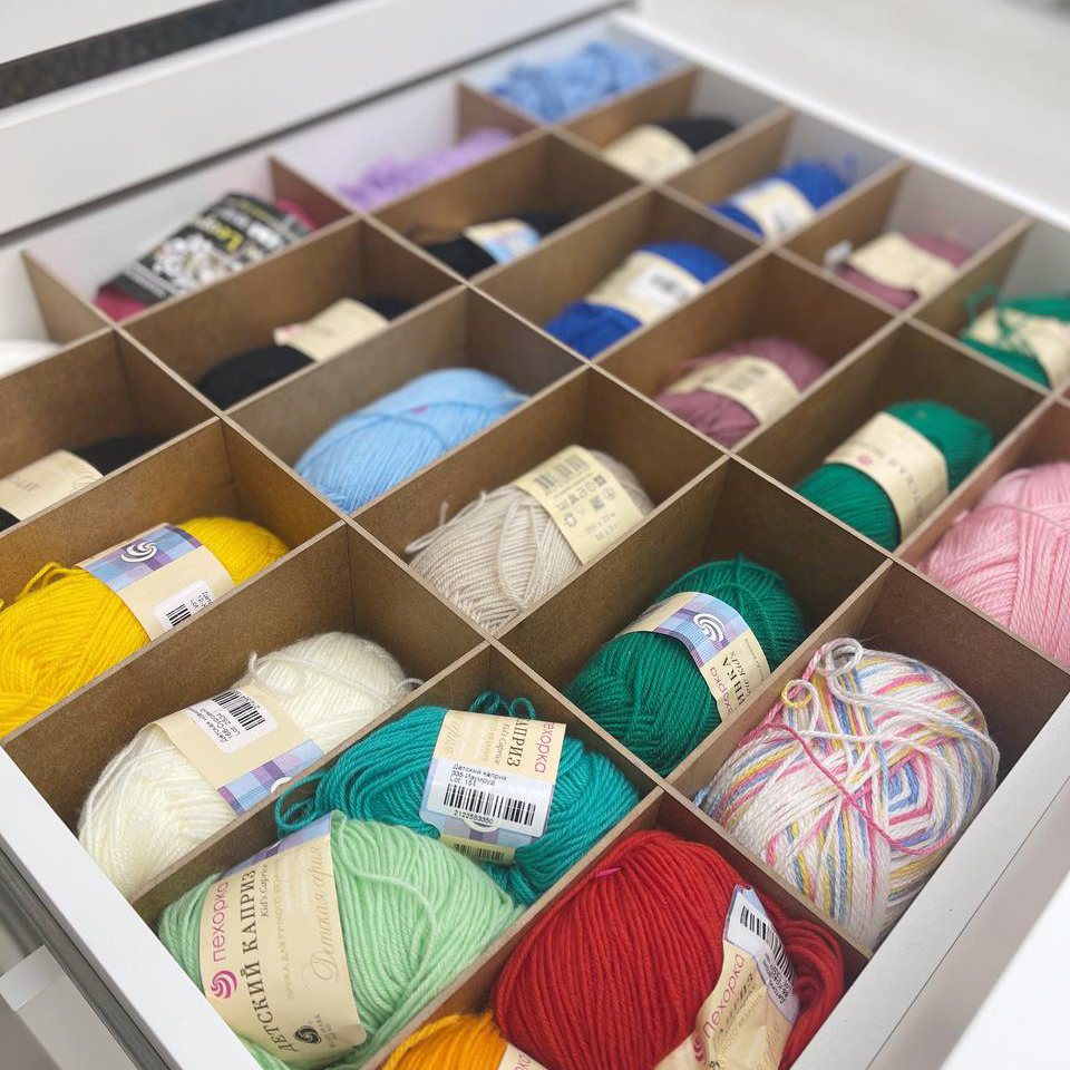 квадрат комод (55).jpg