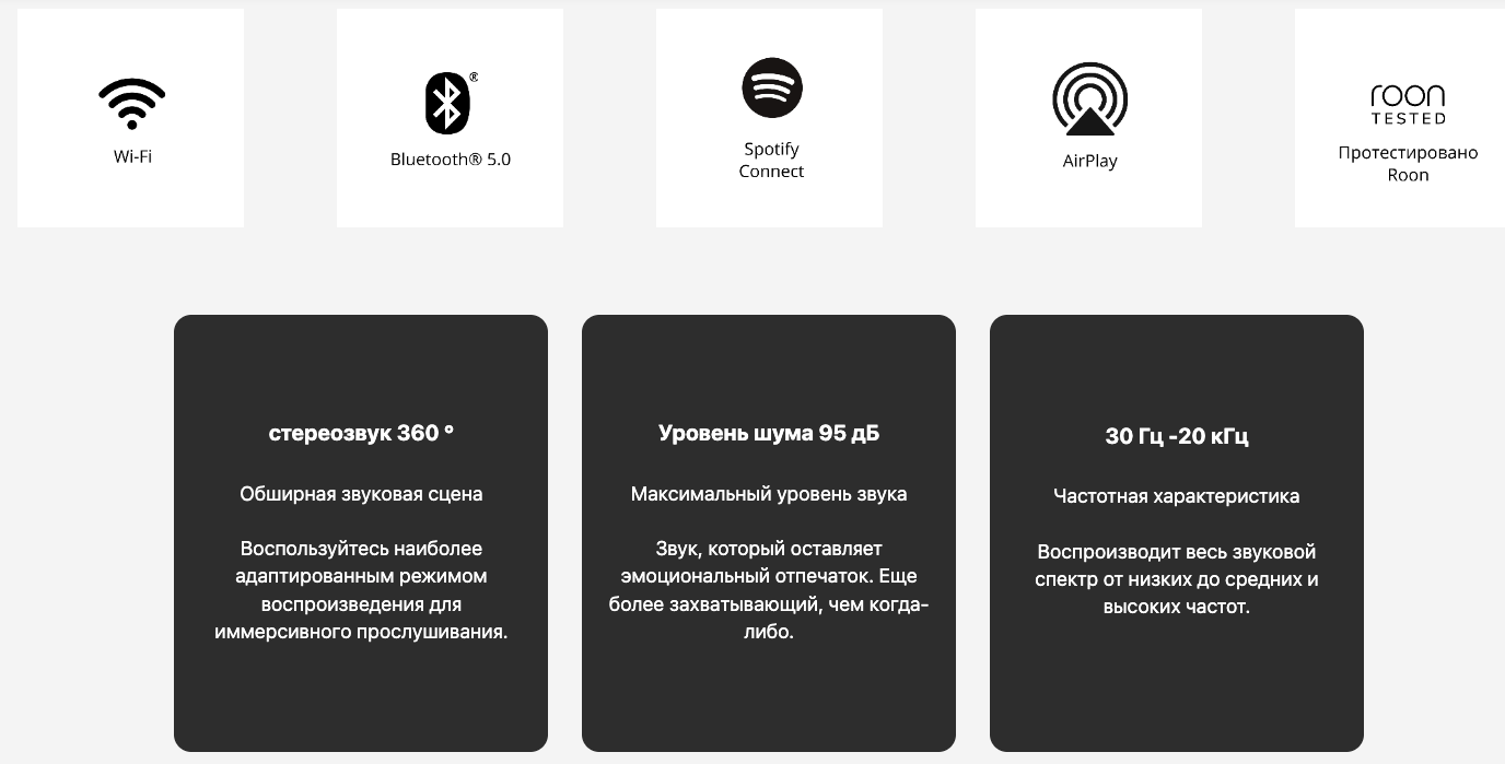 Снимок экрана 2026-02-17 в 16.48.38.png