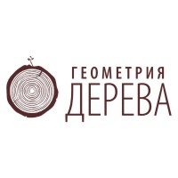 Геометрия Дерева