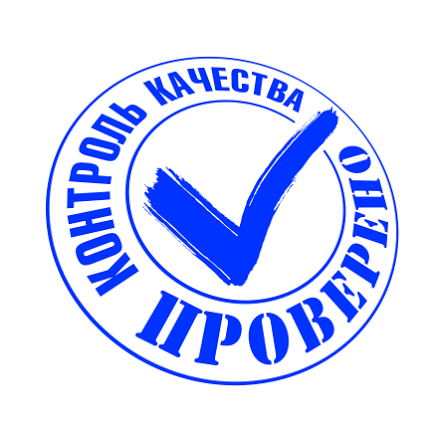 Закорма.рф
