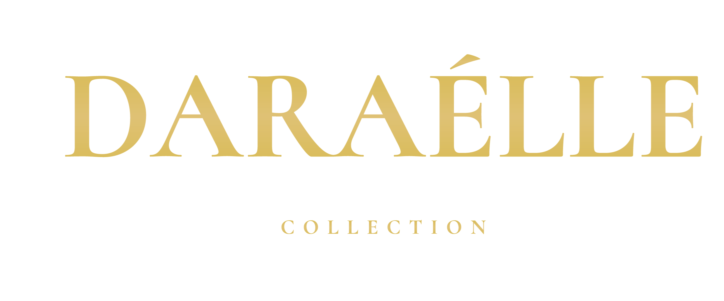 daraelle.ru
