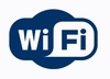 Wi-Fi