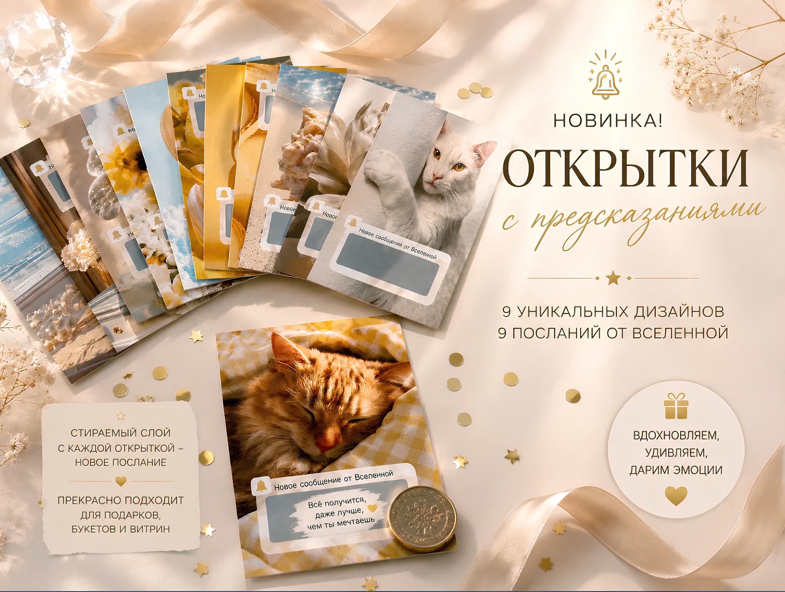 Слайдер Блок 8