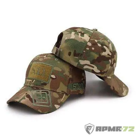 военная форма военная форма