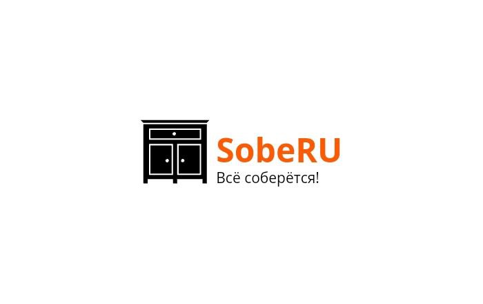 СБОРКА МЕБЕЛИ В ТУЛЕ И ТУЛЬСКОЙ ОБЛАСТИ