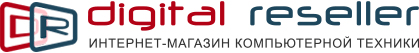 Digital Reseller