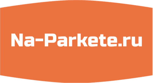 Na-parkete.ru