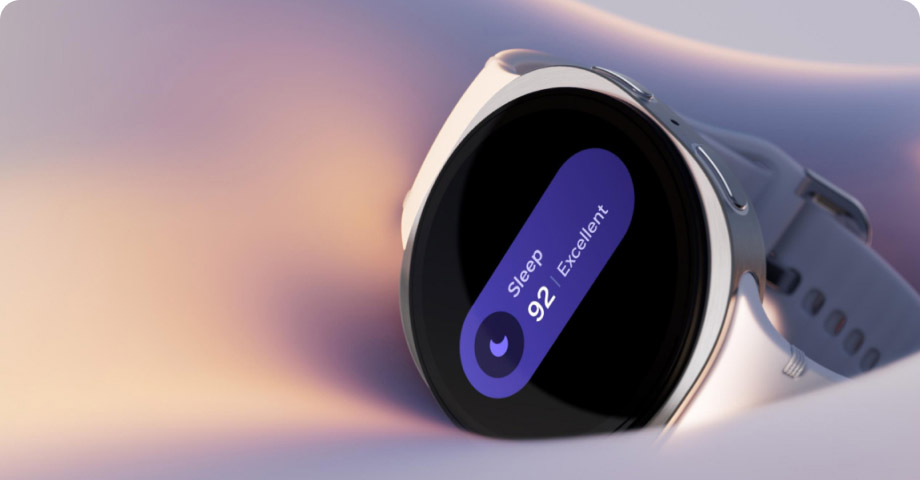 купить Samsung Galaxy Watch8 40 44мм купить Samsung Galaxy Watch8 40 44мм