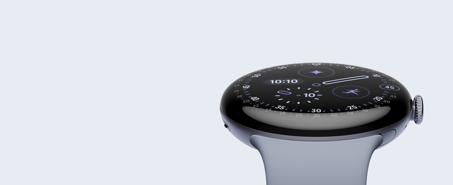 купить Умные часы Google Pixel Watch 4 41mm 45мм LTE WIFI купить Умные часы Google Pixel Watch 4 41mm 45мм LTE WIFI