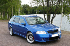 SKODAOctavia1Z.jpg