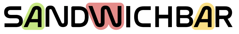 opt.sandwichbar.ru