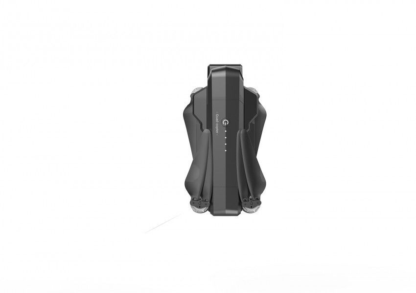 SJRC F11S 4K PRO 2 AXIS 4K EIS 5G GPS RTF F11S 4K PRO 2 MJX RUSSIA.COM MJX R C