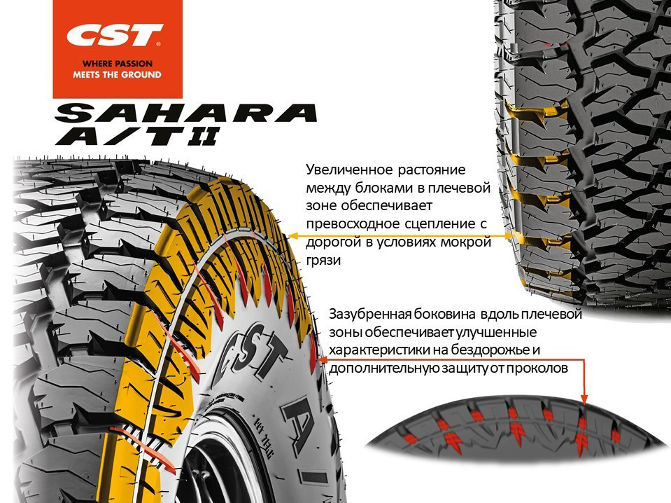 1661293942_28-funart-pro-p-baikal-v-avguste-oboi-31.jpg