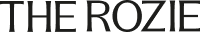 THEROZIE