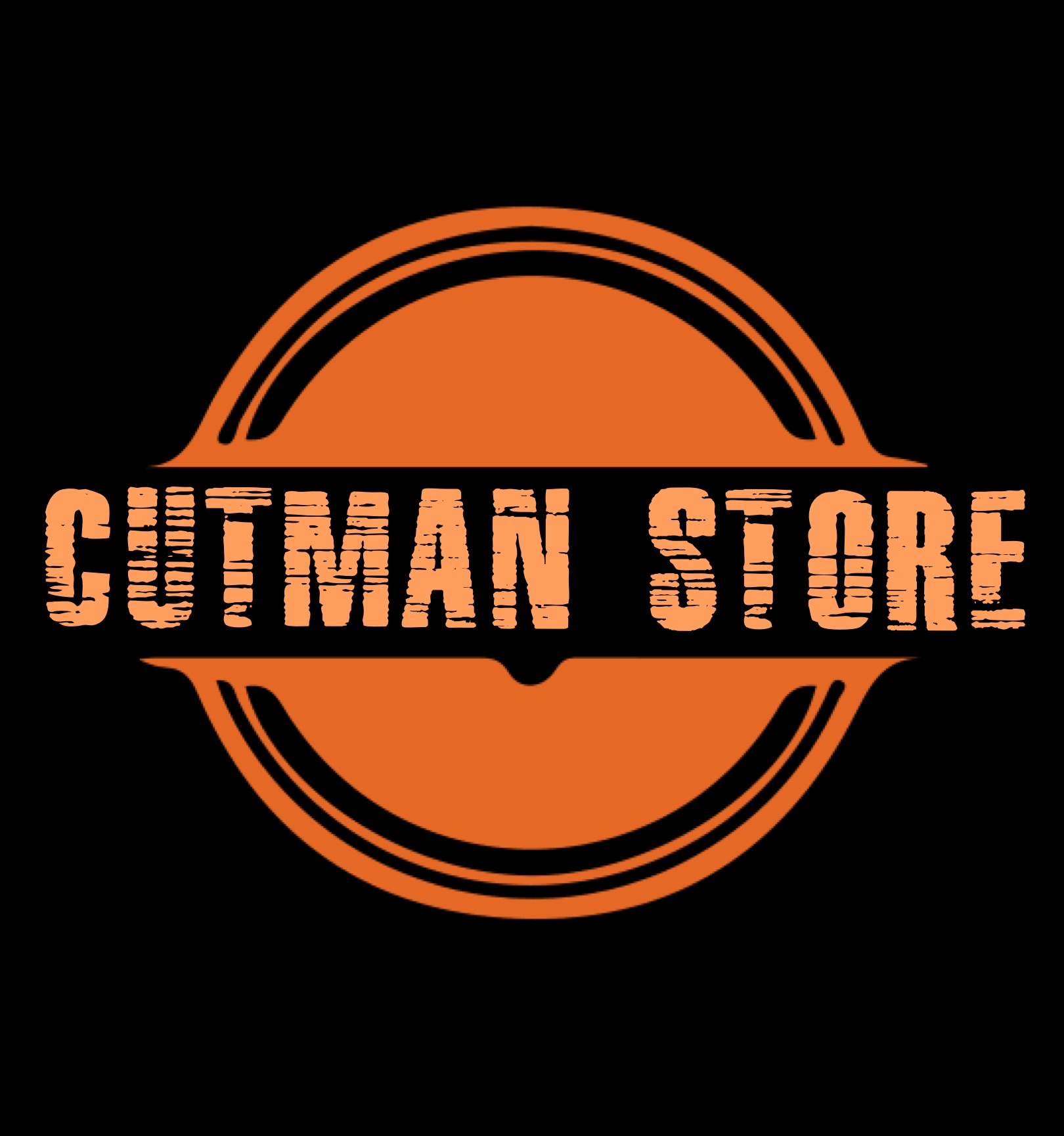 Cutman Store 