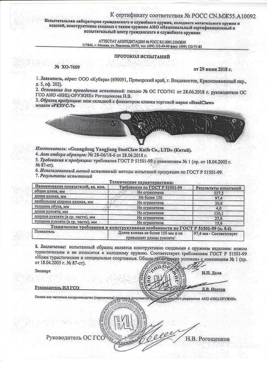 резус.jpeg