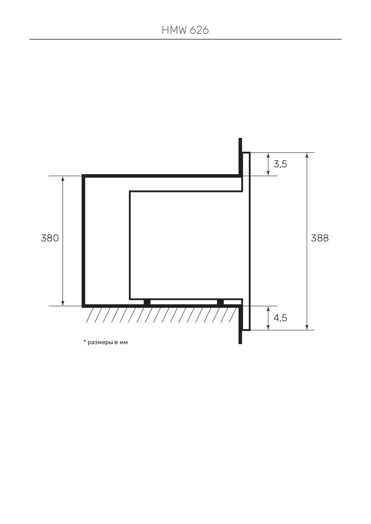 Kuppersberg-HMW-626-B_shema_2 Kuppersberg-HMW-626-B_shema_2.jpg