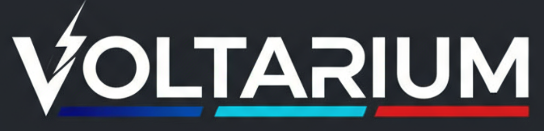 voltarium.ru