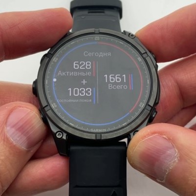 Garmin-Fenix-8-Amoled-Obzor-68 Garmin-Fenix-8-Amoled-Obzor-68.jpg