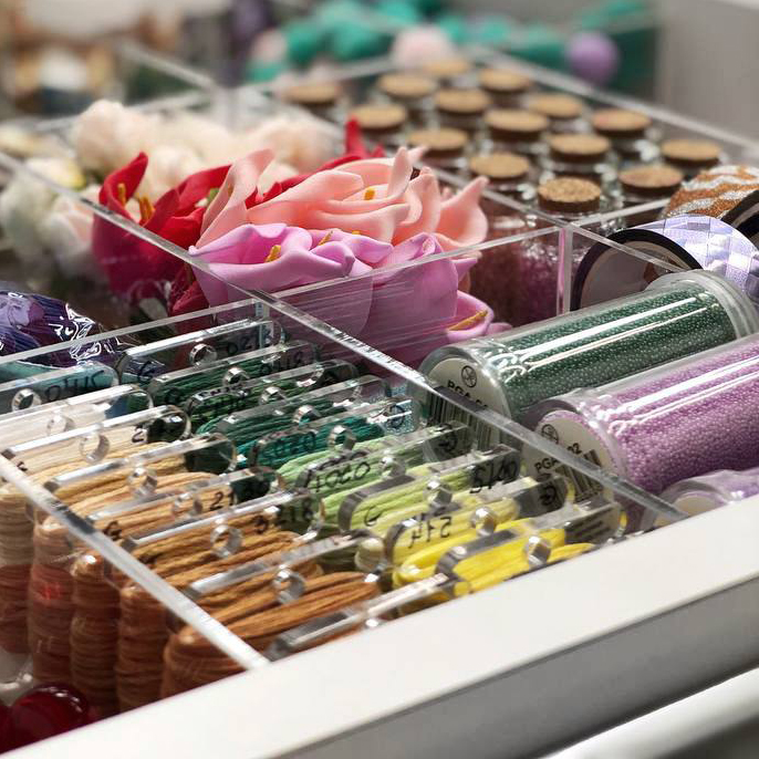 квадрат комод (51) квадрат комод (51).jpg