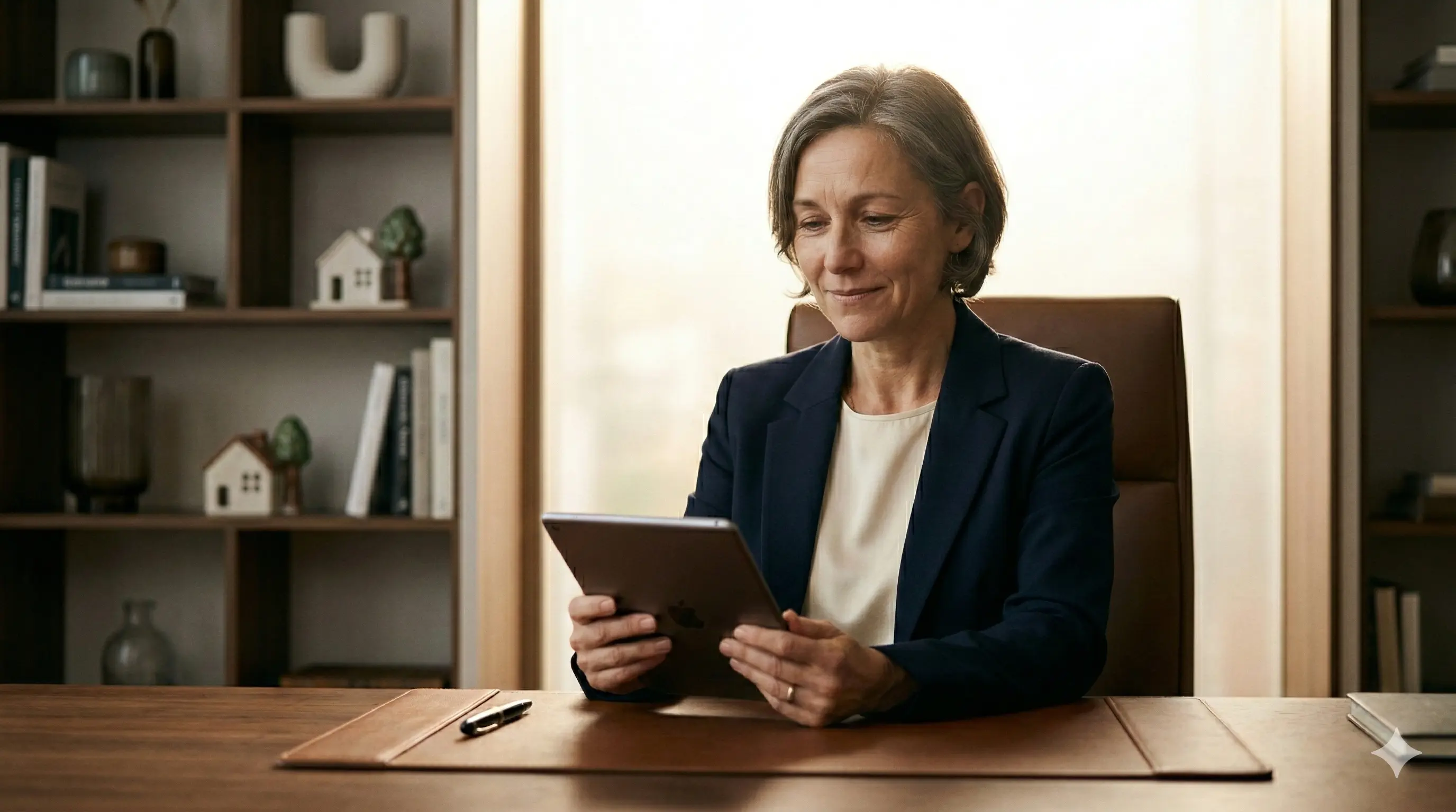 Успешный психолог-эксперт