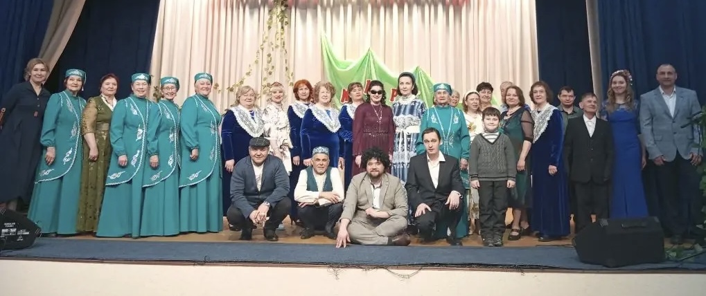 046E8639-A998-4FFD-818F-D4E0D22BCFAB 046E8639-A998-4FFD-818F-D4E0D22BCFAB.jpg