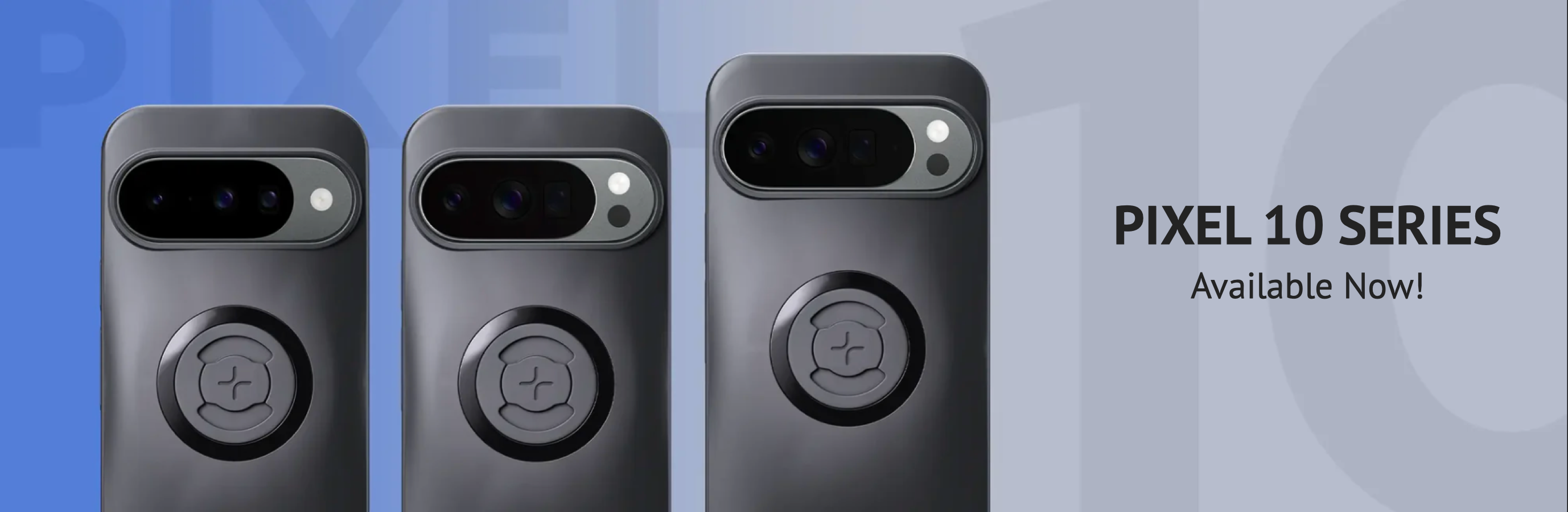 Слайдер (2) Блок 6